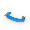 拉手-小工具-3D打印模型-3D城