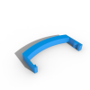 拉手-小工具-3D打印模型-3D城