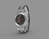 fossil-wrist-watch-科技-其它-工业CAD模型-3D城