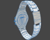 fossil-wrist-watch-科技-其它-工业CAD模型-3D城