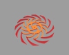 3d-optical-illusion-movement-youtube-video-check-it-out-文体生活-其它-工业CAD模型-3D城