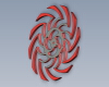 3d-optical-illusion-movement-youtube-video-check-it-out-文体生活-其它-工业CAD模型-3D城