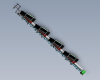 1600x42000-belt-conveyor-工业设备-机器设备-工业CAD模型-3D城