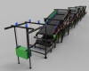1600x42000-belt-conveyor-工业设备-机器设备-工业CAD模型-3D城