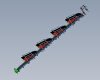 1600x42000-belt-conveyor-工业设备-机器设备-工业CAD模型-3D城