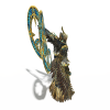 巫王-角色人体-角色-VR/AR模型-3D城