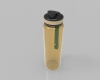 uzspace-plastic-sports-water-bottle-1000ml-tritan-bpa-free-leak-proof-cycling-riding-for-outdoor-文体生活-日用品-工业CAD模型-3D城