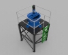 mixer-tank-platform-工业设备-机器设备-工业CAD模型-3D城