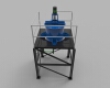 mixer-tank-platform-工业设备-机器设备-工业CAD模型-3D城