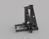 prusa-i3-steel-laser-cut-stainless-steel-2-5-dxl-工业设备-其它-工业CAD模型-3D城