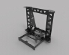 prusa-i3-steel-laser-cut-stainless-steel-2-5-dxl-工业设备-其它-工业CAD模型-3D城