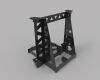prusa-i3-steel-laser-cut-stainless-steel-2-5-dxl-工业设备-其它-工业CAD模型-3D城