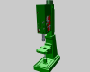 auto-feed-drilling-machine-工业设备-机器设备-工业CAD模型-3D城