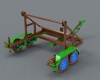 reel-trailer-汽车-重型车-工业CAD模型-3D城