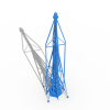 伦敦塔项目-袖珍&收藏-3D打印模型-3D城