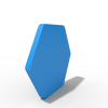 入口标示-DIY-3D打印模型-3D城