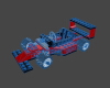 lego-8808-f1-racer-and-buggy-汽车-其它-工业CAD模型-3D城