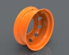 trailer-wheel-22-5-x-8-25-aluminum-aluminium-汽车-其它-工业CAD模型-3D城