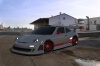 porsche-911-gt3-汽车-轿车-工业CAD模型-3D城