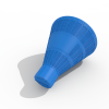 图章-游戏&玩具-3D打印模型-3D城