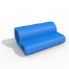 谷歌眼镜部件-科学技术-3D打印模型-3D城