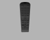 samsung-tv-remote-controller-科技-家用电器-工业CAD模型-3D城