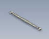 Adjustable link-工业设备-其它-工业CAD模型-3D城