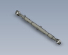 Adjustable link-工业设备-其它-工业CAD模型-3D城