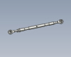 Adjustable link-工业设备-其它-工业CAD模型-3D城
