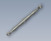 Adjustable link-工业设备-其它-工业CAD模型-3D城