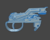 svd-trigger-group-工业设备-机器设备-工业CAD模型-3D城