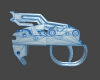 svd-trigger-group-工业设备-机器设备-工业CAD模型-3D城