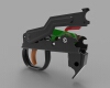 svd-trigger-group-工业设备-机器设备-工业CAD模型-3D城