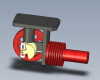 horizontal-stirling-engine-工业设备-机器设备-工业CAD模型-3D城