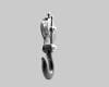 crane-hook-汽车-其它-工业CAD模型-3D城