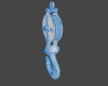 crane-hook-汽车-其它-工业CAD模型-3D城