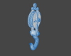 crane-hook-汽车-其它-工业CAD模型-3D城