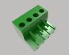 socket-adaptor-科技-家用电器-工业CAD模型-3D城
