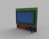 reprap-discount-full-graphic-smart-controller-12864-robotale-工业设备-其它-工业CAD模型-3D城