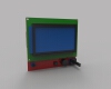 reprap-discount-full-graphic-smart-controller-12864-robotale-工业设备-其它-工业CAD模型-3D城