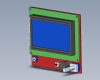reprap-discount-full-graphic-smart-controller-12864-robotale-工业设备-其它-工业CAD模型-3D城