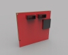 reprap-discount-full-graphic-smart-controller-12864-robotale-工业设备-其它-工业CAD模型-3D城