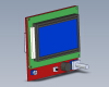 reprap-discount-full-graphic-smart-controller-12864-robotale-工业设备-其它-工业CAD模型-3D城