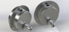 pressure-gauge-panel-mount-工业设备-工具-工业CAD模型-3D城