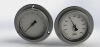 pressure-gauge-panel-mount-工业设备-工具-工业CAD模型-3D城