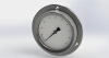pressure-gauge-panel-mount-工业设备-工具-工业CAD模型-3D城