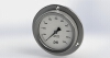 pressure-gauge-panel-mount-工业设备-工具-工业CAD模型-3D城