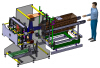 cardboard-box-machine-工业设备-机器设备-工业CAD模型-3D城