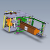 cardboard-box-machine-工业设备-机器设备-工业CAD模型-3D城