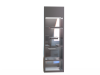wall-cabinet-建筑-家具-工业CAD模型-3D城